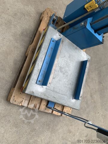 Trimax s.r.o. Trimax s.r.o. Trimax s.r.o.