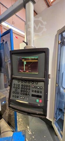 Pladsholder EHT EcoPress 175-30