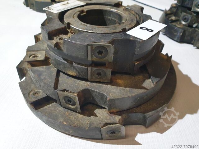 Strumento per le finestre della casa GOLD