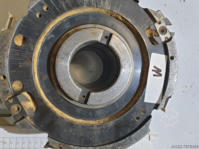 Strumento per le finestre della casa GOLD