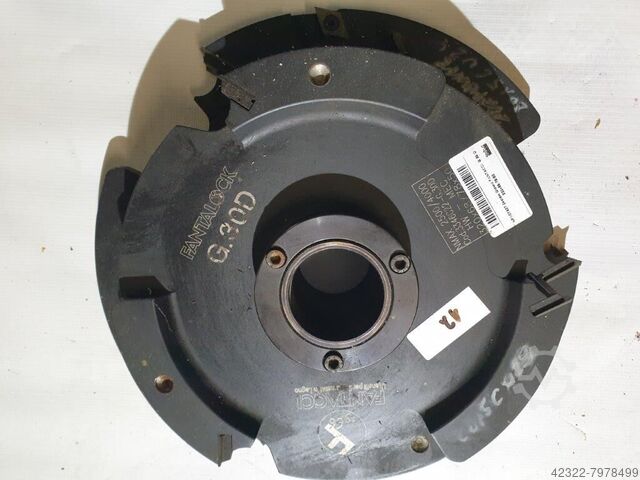 Strumento per le finestre della casa GOLD