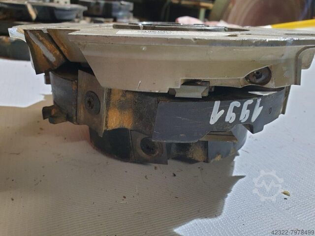 Strumento per le finestre della casa GOLD