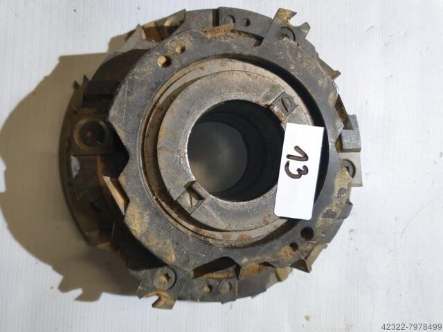 Strumento per le finestre della casa GOLD