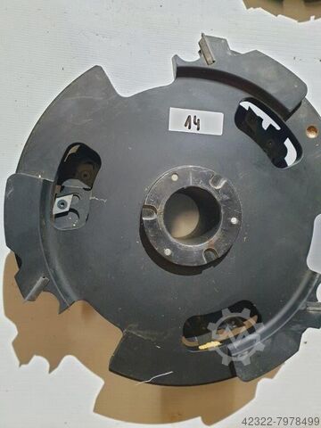 Strumento per le finestre della casa GOLD