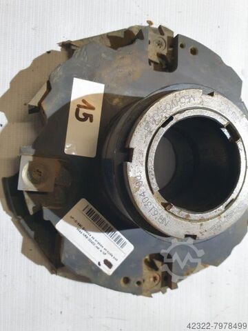 Strumento per le finestre della casa GOLD