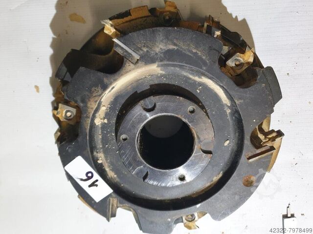 Strumento per le finestre della casa GOLD