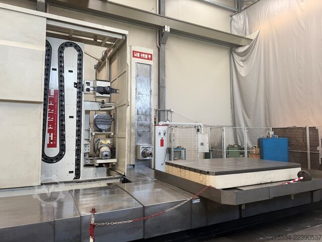 Alezoare tip T LAZZATI HB 150T