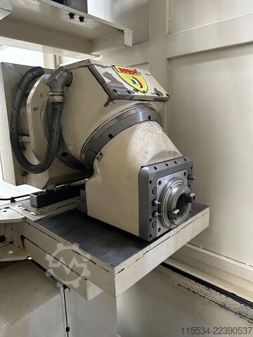 Alezoare tip T LAZZATI HB 150T