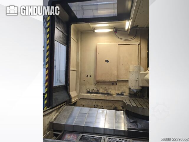 Eumach UMC-1600 Eumach UMC-1600