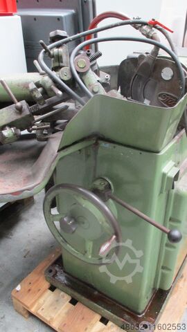 Boor slijpmachine Rohde + Dörenberg MAY SS 75 A