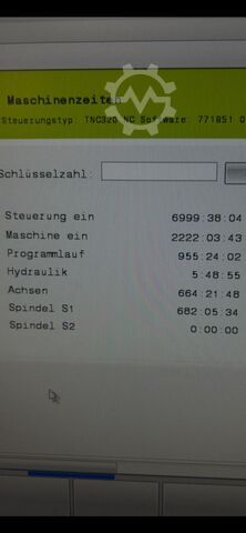 I.C.M. INDUSTRIA COMPENSATI MOGLIA S.p.A I.C.M. INDUSTRIA COMPENSATI MOGLIA S.p.A I.C.M. INDUSTRIA COMPENSATI MOGLIA S.p.A