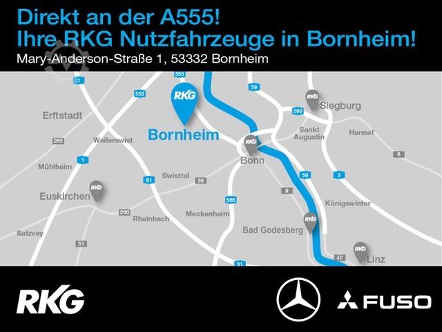 Used Lab Machines Ltd. Used Lab Machines Ltd. Used Lab Machines Ltd.