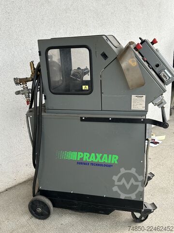  TAFA TCV 400