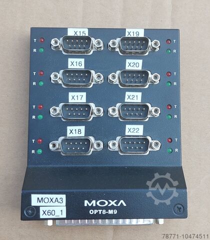 Roterende verdamper, waterbad Bucher R-134, B480