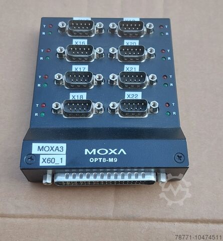 Roterende verdamper, waterbad Bucher R-134, B480