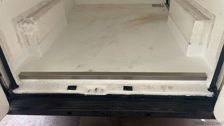 Rashladni kombi Peugeot BOXER L1H1 2.2 CC 110 CV