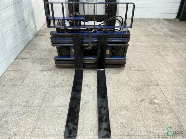 Forklift Still RX60-50
