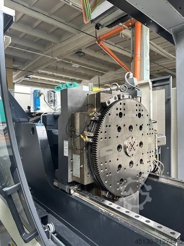 Fröccsöntőgép Engel Victory 330H/200V/140 combi Ecodrive