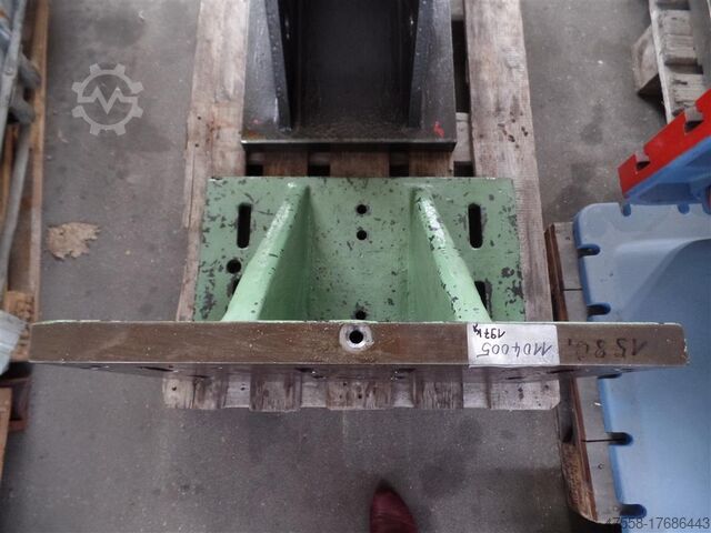 Klemhoek WMW 655x500