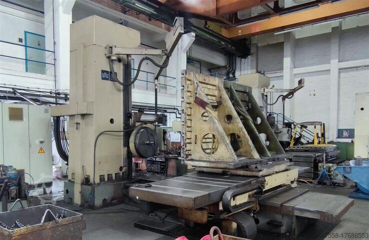 Klemhoek WMW AW 1270x1000x1600