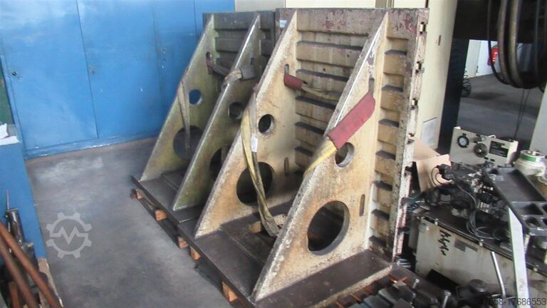 Klemhoek WMW AW 1270x1000x1600