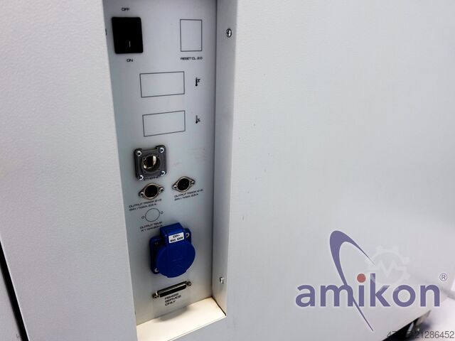 Wisselende klimaatkast Binder Kälte-/Wärmeschrank MKT 240 E3 –70°C bis +180°C