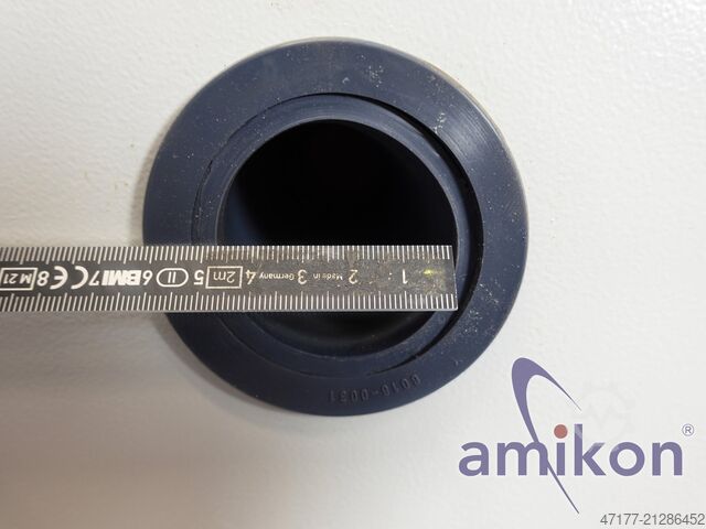 Wisselende klimaatkast Binder Kälte-/Wärmeschrank MKT 240 E3 –70°C bis +180°C