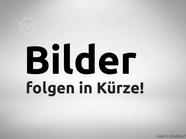Poluintegrisani kamper CARADO T 135