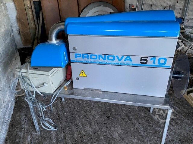 Pronova 510