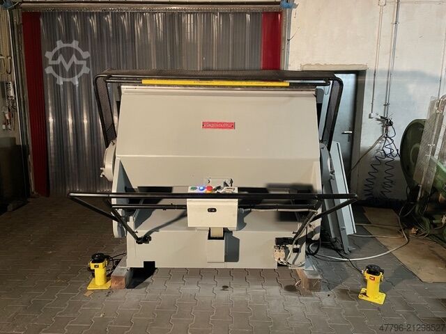 PLATEN KIMETSZŐ PRÉSGÉP PLATINA STANZTIEGEL SIMPLACUTTER (CAUHE) SIMPLACUTTER IV – 1680x1160