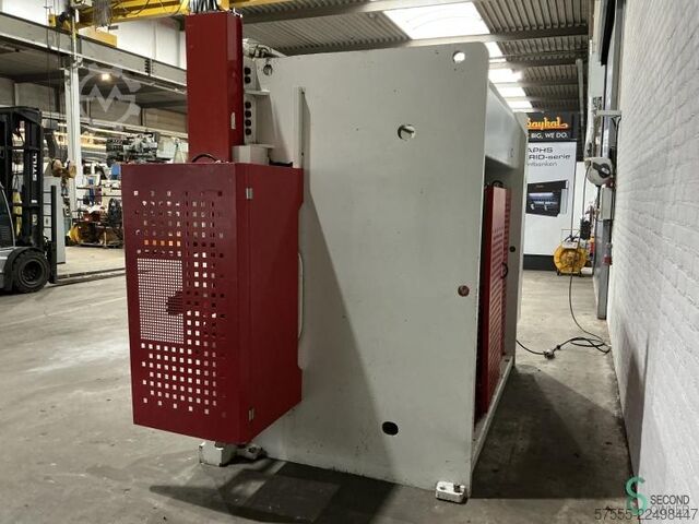  Baykal APHS 3108x150