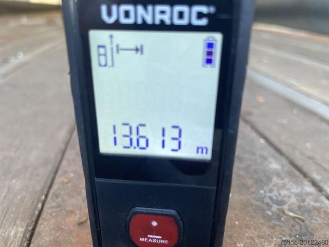 Schuifzeilen Pacton T2-001 Kooiaap / BPW Axles / Steering / Drumbra...