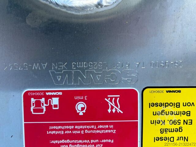 Wachtendorf GmbH Wachtendorf GmbH Wachtendorf GmbH