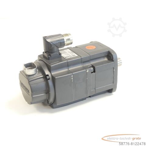 Siemens motor Siemens 1FK7040-2AK71-1CH2 Synchronmotor SN:YFKN611034702001