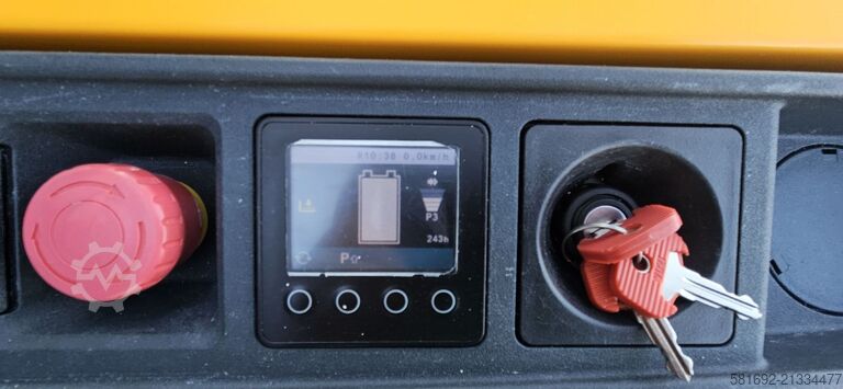 R. Krommenhoek & Zn R. Krommenhoek & Zn R. Krommenhoek & Zn