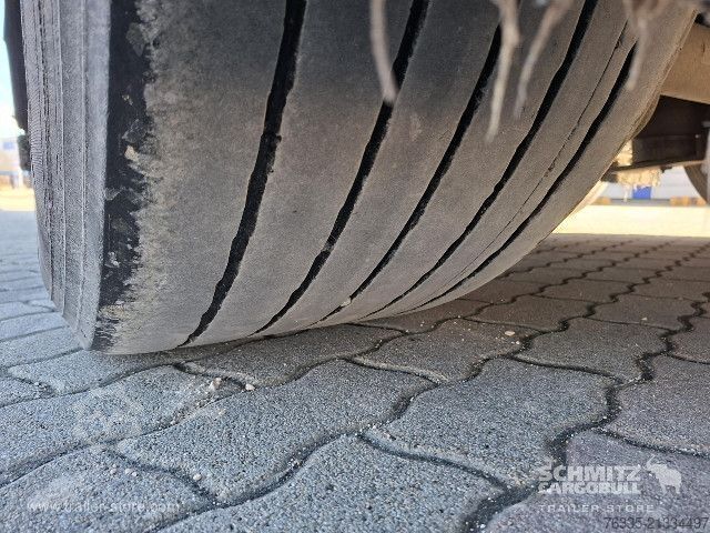 Recyclingtechnik Recyclingtechnik Recyclingtechnik