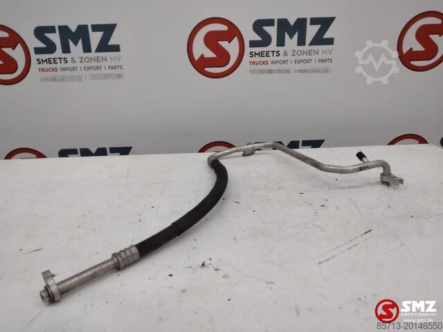 Hűtőrendszer Mercedes Occ aircoleiding Mercedes Actros MP4 A9608305917