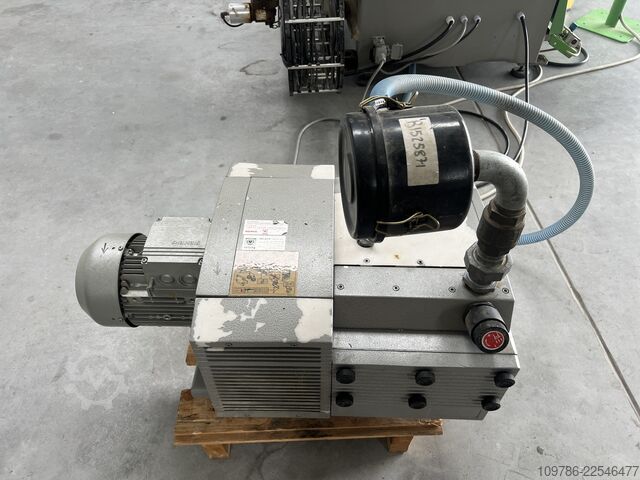 CNC-bewerkingscentrum BIESSE ROVER 20 CNC BIESSE ROVER 20