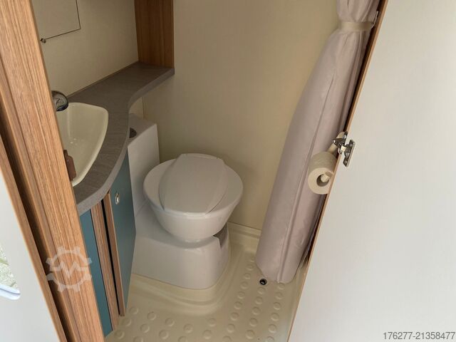 Primostroj Primostroj Primostroj