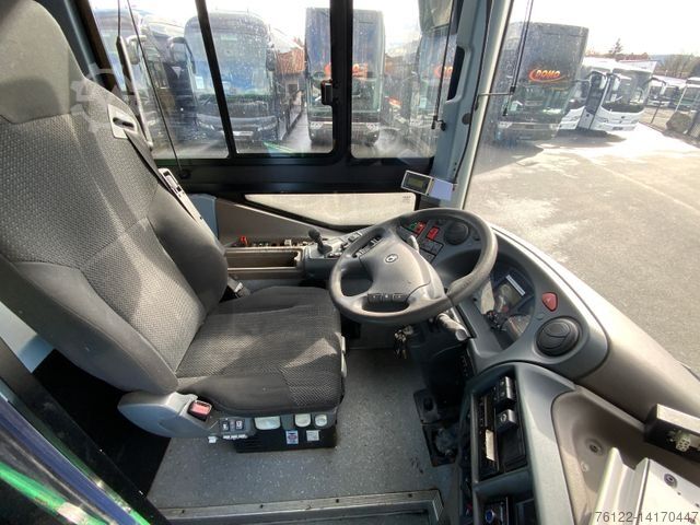 Autobus urbano IVECO Crossway LE /O 530 Citaro/A21/A20 / Lion?s City