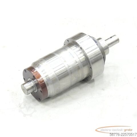 Componente Weiss WEISS 174282-014 Spindel - ! -