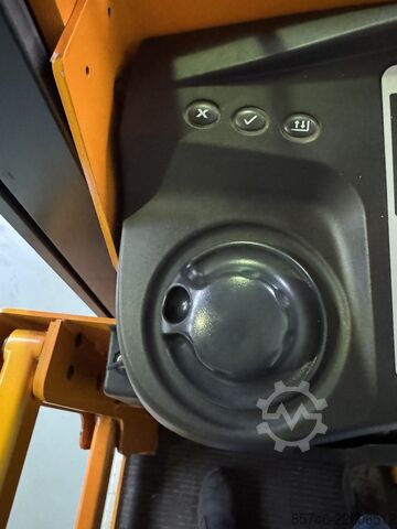 EK x 10 * DEMÓ !! STILL EK x 10 * DEMO !!