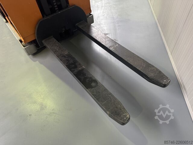 EK x 10 * DEMÓ !! STILL EK x 10 * DEMO !!