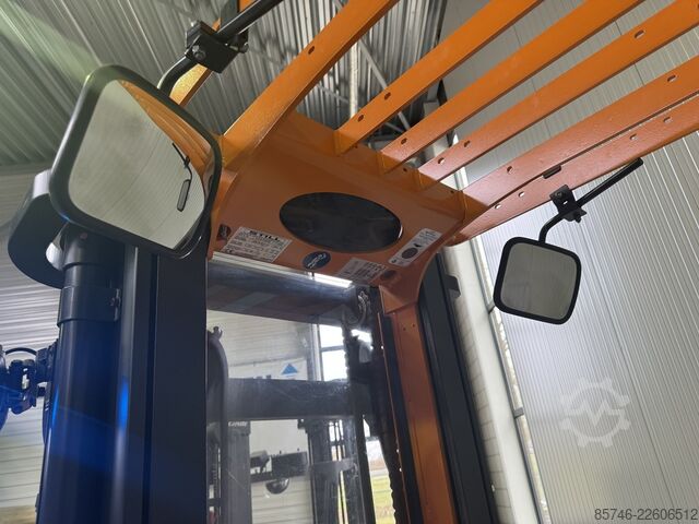 EK x 10 * DEMÓ !! STILL EK x 10 * DEMO !!