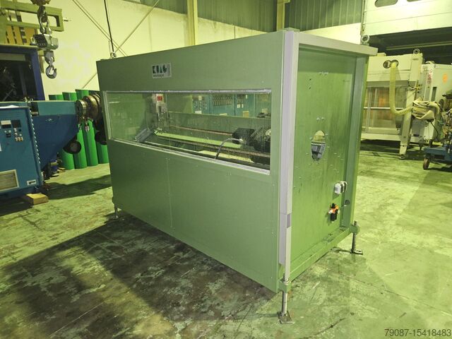 KUAG RUWE TAKEL RA 160-3E KUAG RA 160-3 E