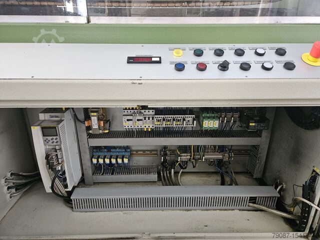 KUAG RUWE TAKEL RA 160-3E KUAG RA 160-3 E