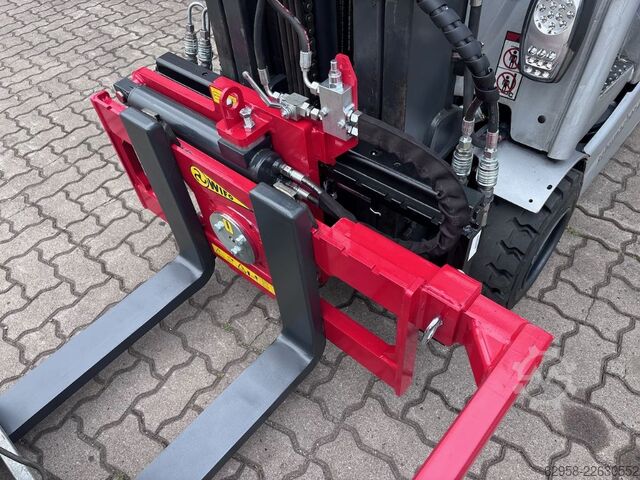Rotátor Wifo K54AI-001