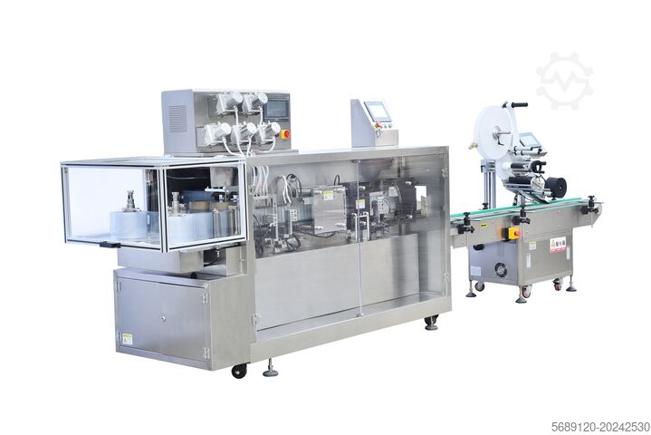 Sklapanje mašina shanghai catclaw trading company