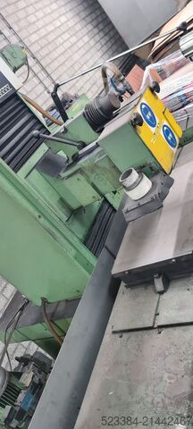 Planslipmaskin ELB-Schliff Oprimal 3 ND