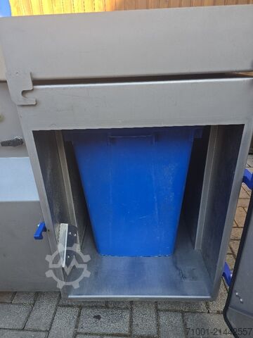 Scemama SA Scemama SA Scemama SA